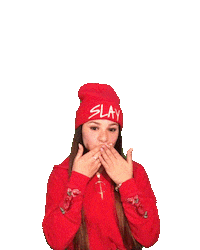 Mariamstar1_ Sticker by Instagram Creator Lounge