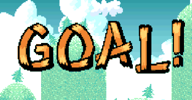 yoshi's island nintendo GIF