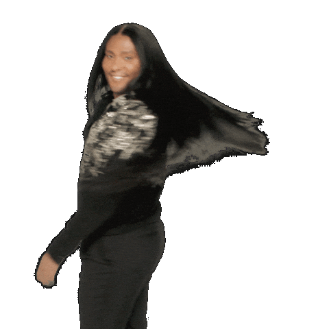 Season 21 Smile Sticker by Freeform