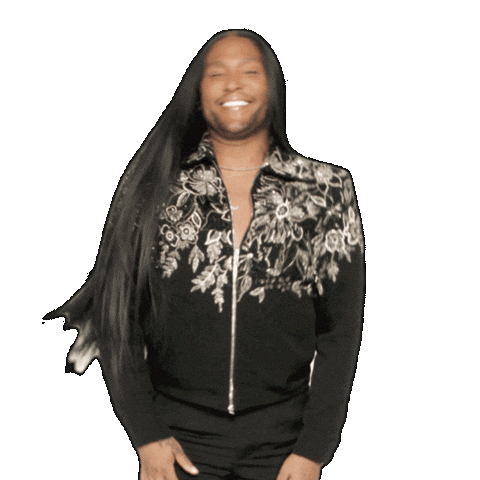 Season 21 Smile Sticker by Freeform