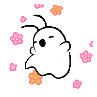 Happy Love It Sticker by pikaole