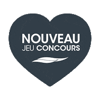 Concours Sticker by Byphasse
