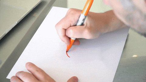 Create Gary Vaynerchuk GIF by VeeFriends