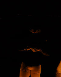 Virginia Football Uva GIF by Virginia Athletics