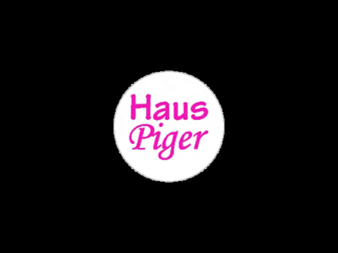 Haus_Piger giphygifmaker summer holiday vacation GIF