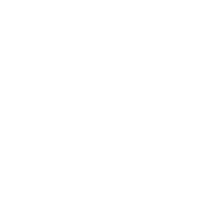 March Sticker