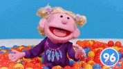 GIF by Super Simple