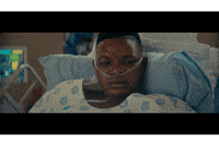 Hospital Go GIF by NETFLIX