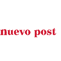 enyakyokaiphoto nuevo nuevo post nueva publicacion enya Sticker