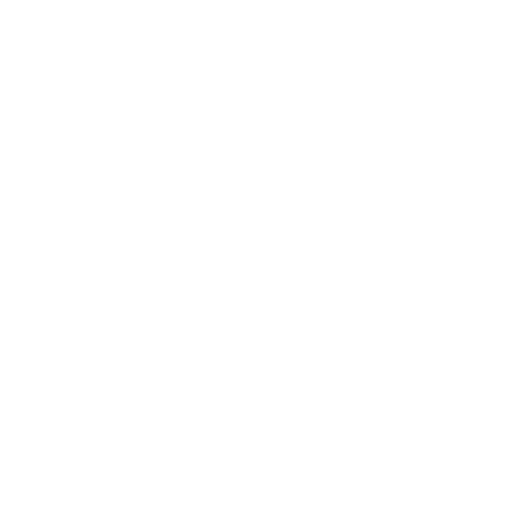 Logo Text Sticker by zweitehand