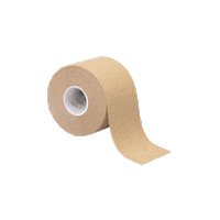 Tape Kinesio Sticker by PINO GmbH