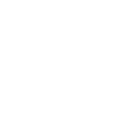 Happybirthday Sticker by Noel Jones Real Estate