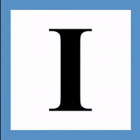 European Union Love GIF by European Parliament