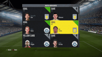 fifa move GIF