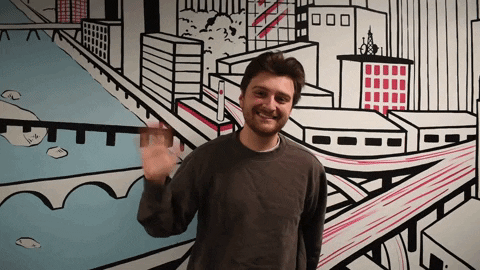 Paymerang giphygifmaker GIF