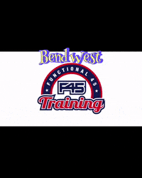 F45_Training_BendWest f45 bend west GIF