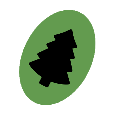 Christmas Nadal Sticker by Toormix