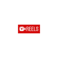 Socialwithrashi reel reels instareel instagramreels Sticker