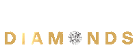 Luxury Love Sticker by Only Natural Diamonds IN