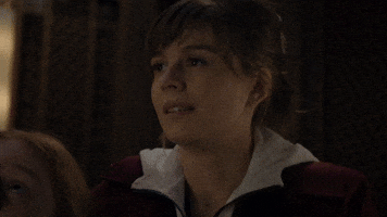 Do You Feel Like An Idiot?