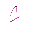 I Love Cats Sticker by Cats n Scribbles