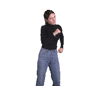 Angry Fox Sports Sticker by FOX Sports: Watch. Enjoy. Repeat.