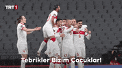 GIF by TRT