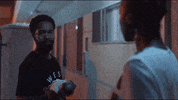 tristenwinger whatever alright over it breakup GIF