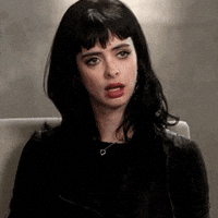 GIF by Production Club