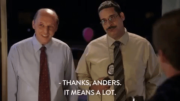season 4 episode 4 GIF by Workaholics