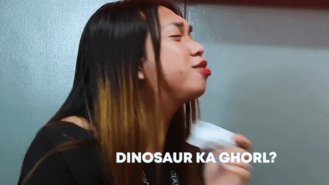 Admerex giphyupload GIF