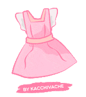 Kacchivache kacchi kacchivache kacchikids kacchigirls Sticker