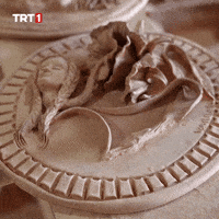 Tired Good Morning GIF by TRT