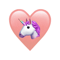 Horse Love Sticker by r3volutionD