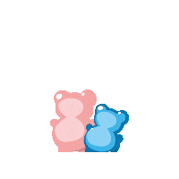 MissyBaby missy missybaby lojamissybaby lojamissy Sticker