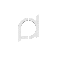 Bonn Sticker by fünfdrei eventagentur