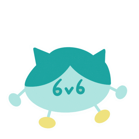 Shinee Sticker