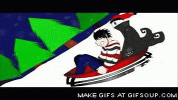 ride GIF