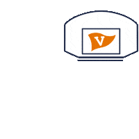 University Of Virginia Wahoowa Sticker by UVA Alumni Association