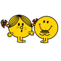 Happy Clap Sticker by Medialink