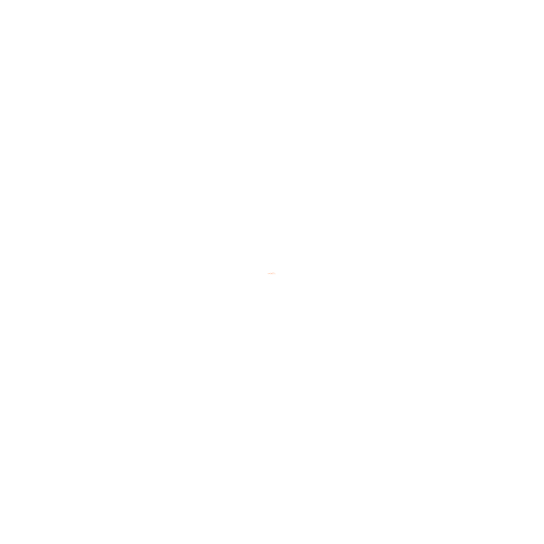 Greece Greek Sticker by Plazz - Reserve Your Beach Bed