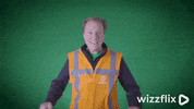 Wizzflix_ wow yes yeah green GIF