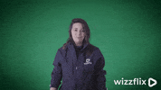 Wizzflix_ yes yeah green good GIF