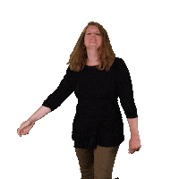 Sticker by Shapr HR back in shape