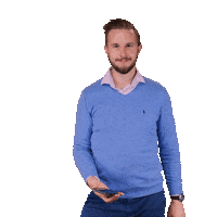 ShaprHR shapr Sticker