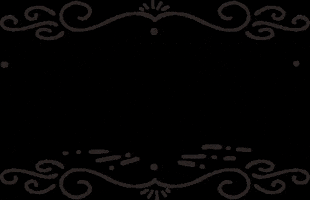 5togoromania coffee 5togo GIF