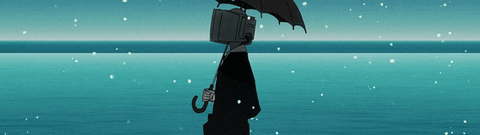 Cissrawk giphyupload GIF