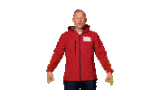 norskpostkodelotteri tom jorun norskpostkodelotteri vinnere Sticker