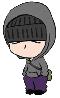 badmansion music beat rhythm ncc Sticker