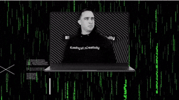 News Upload GIF by Mr Urbina